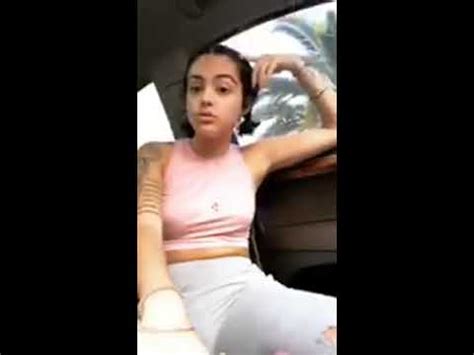 Vídeos Porno Malu Trevejo & Peliculas Sexo XXX